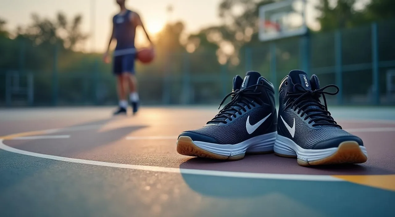 Blessure au gros orteil : un coup dur pour le meneur des Cavaliers