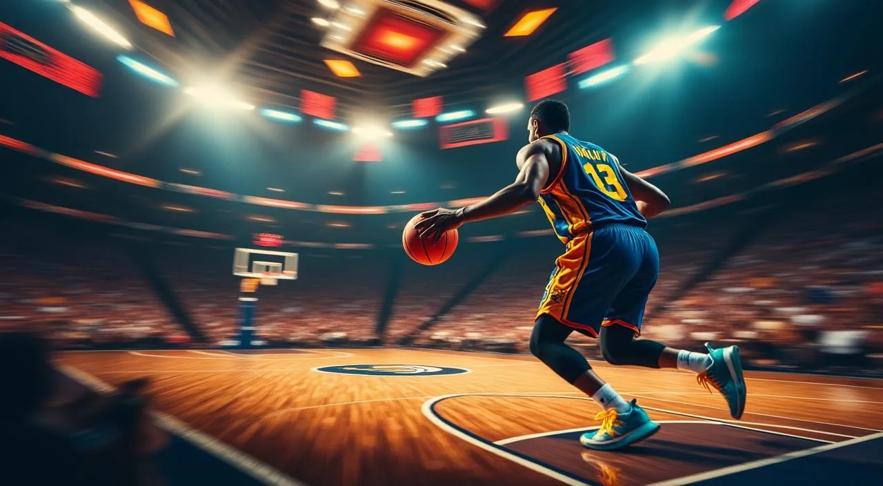 Duel explosif entre deux outsiders dans la finale NBA