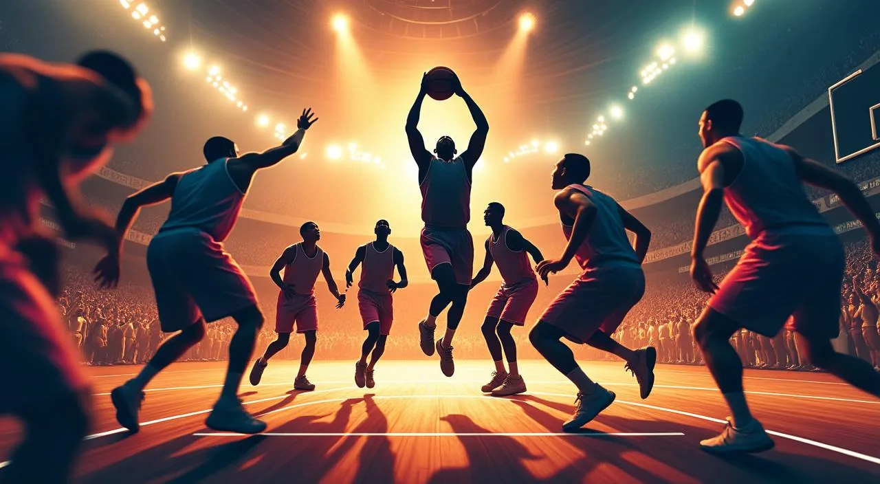 Invincibilité confirmée pour une équipe new-yorkaise en pleine forme