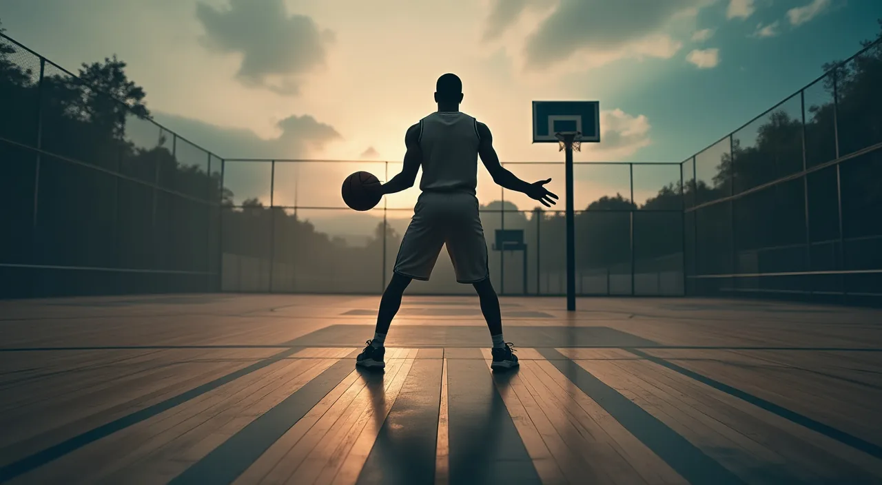 Le pivot français perd son statut élite, un retour inattendu