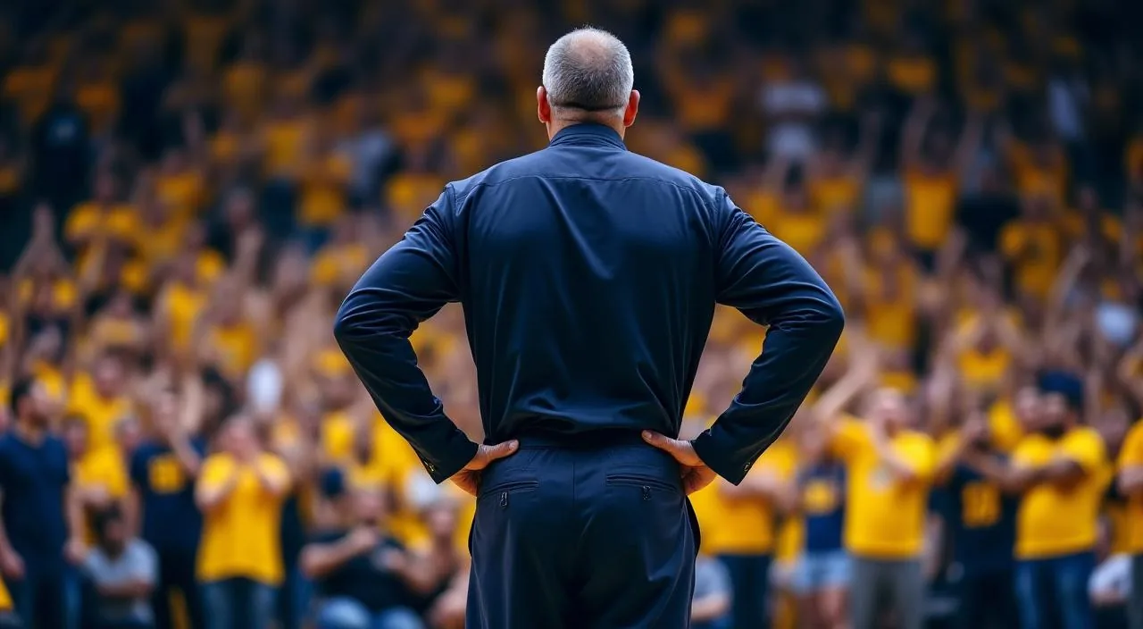 L'odyssée des Pacers face à la montée fulgurante d'une révélation