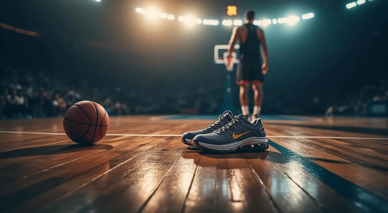 Sacrifice et détermination : la lutte des Pacers face au Thunder