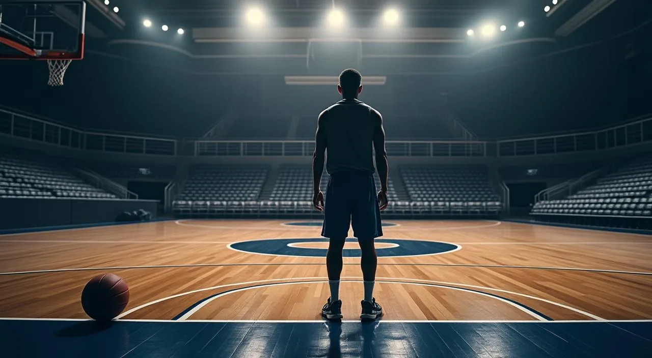 Un coup dur pour la franchise en quête de réussite