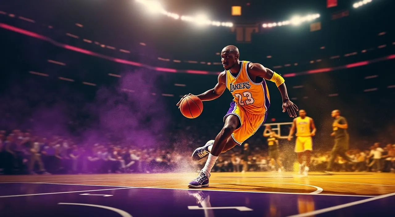 Un Duel Électrisant : Le Conflit des Titans de 2002