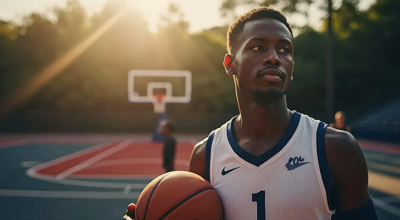 Un nouveau visage français à la conquête du titre ultime