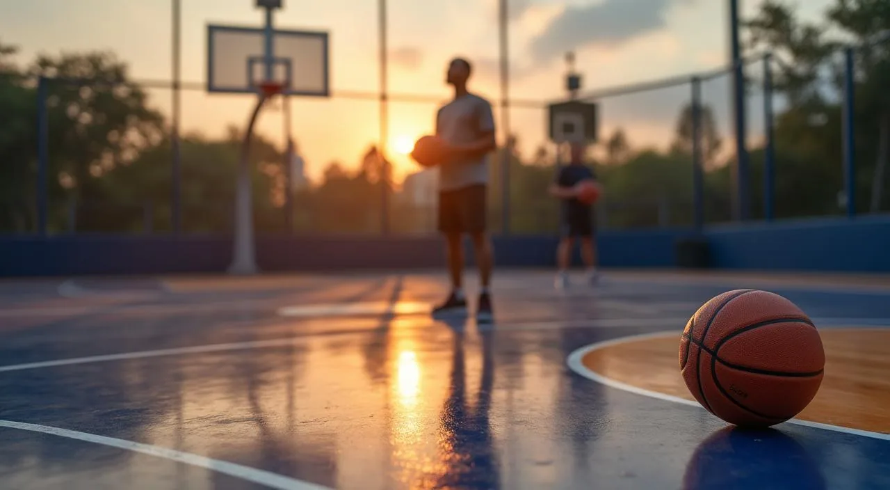 Un nouvel architecte pour les ambitions de l’équipe d’Arizona