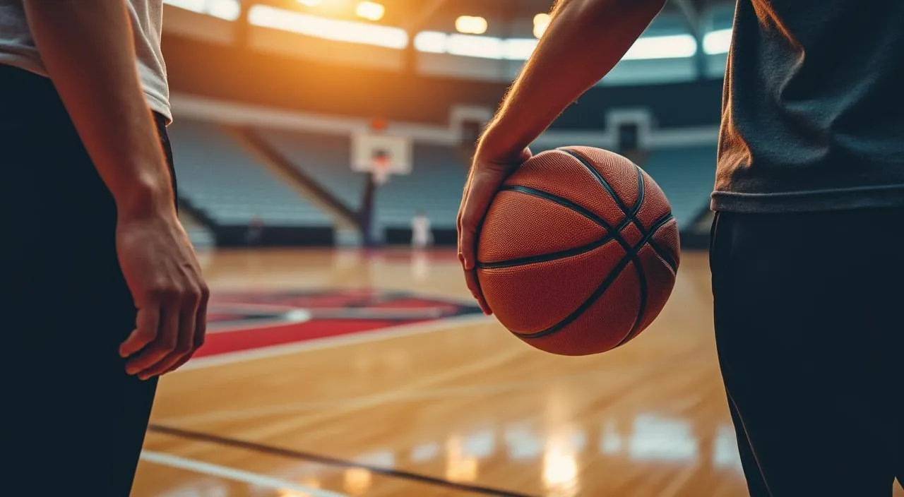 Un Stratège Créatif Prend les Rênes d'une Équipe Étoilée