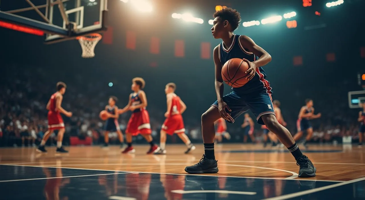 Une défense implacable qui relance les espoirs du Thunder