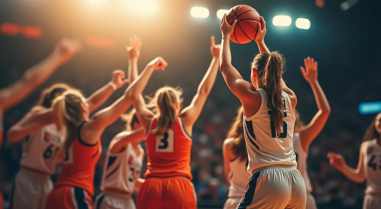 Une franchise intraitable en quête de gloire