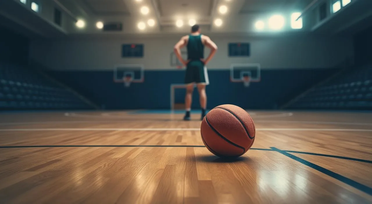 Une troisième défaite consécutive pour une équipe à la dérive